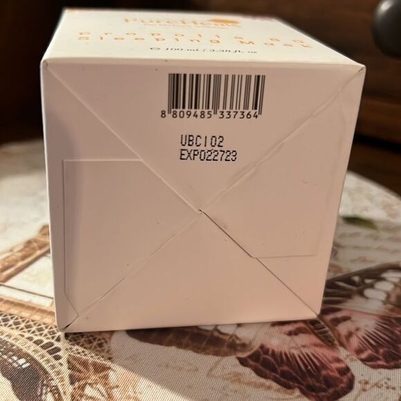 NEW IN BOX! Pure Heals - Propolis 80 Sleeping Mask - Picture 6 of 6